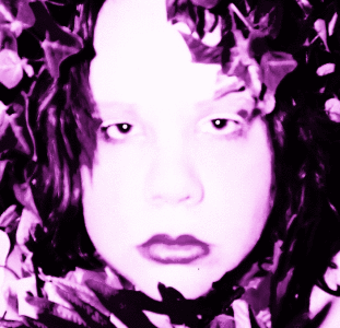 Molly Roxx