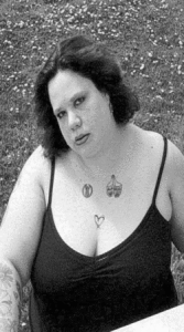 Molly Roxx