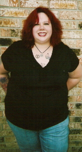 Molly Roxx