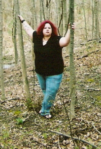 Molly Roxx